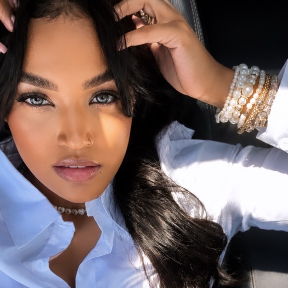 keylaacosta225